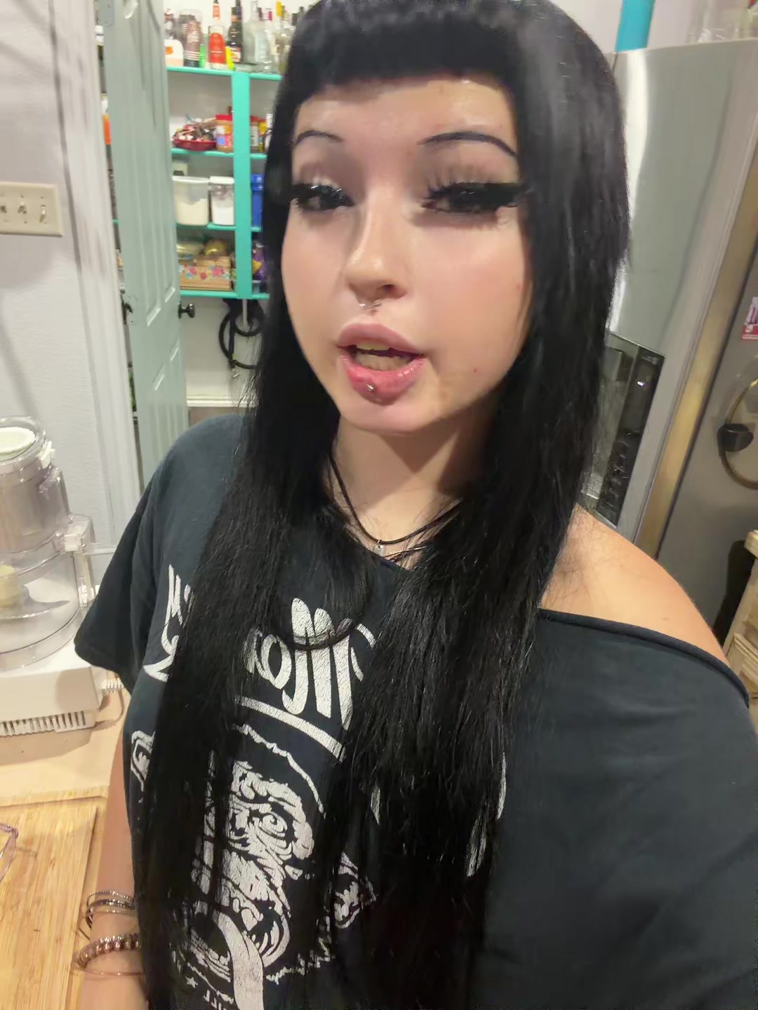 @evie🪷💞🦄👽