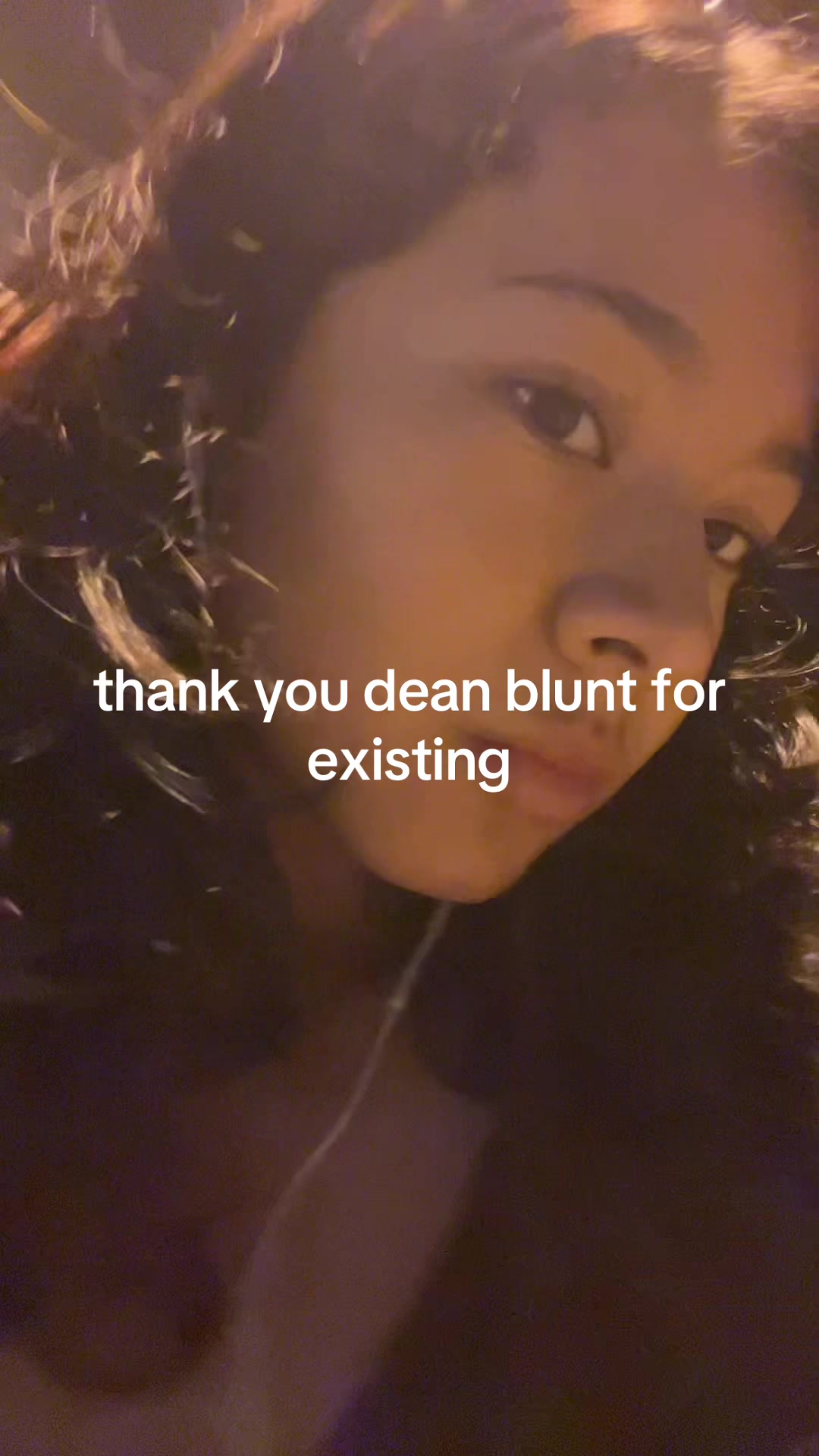 @minionluva27