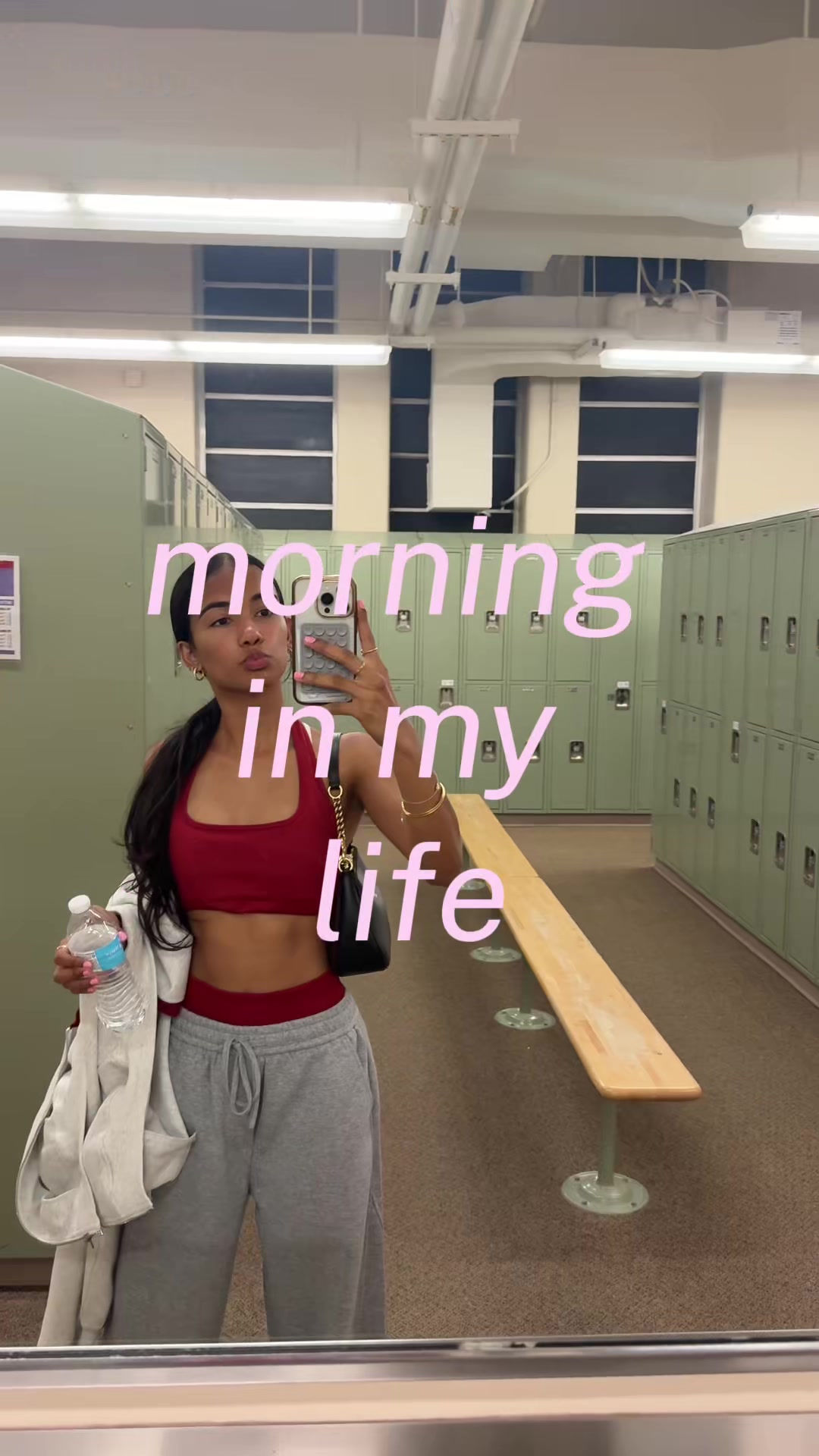 @riri.a