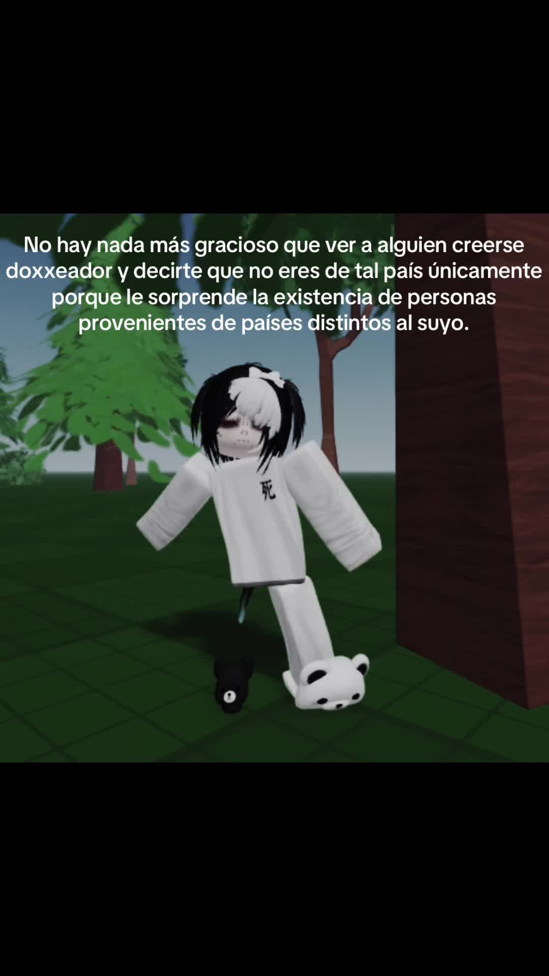 @༒ׁׅ᥎ׁׅꫀׁׅܻ݊ᥣׁׁׅ֪ׅ᥎ׁׅꫀׁׅܻ݊tׁׅ༒