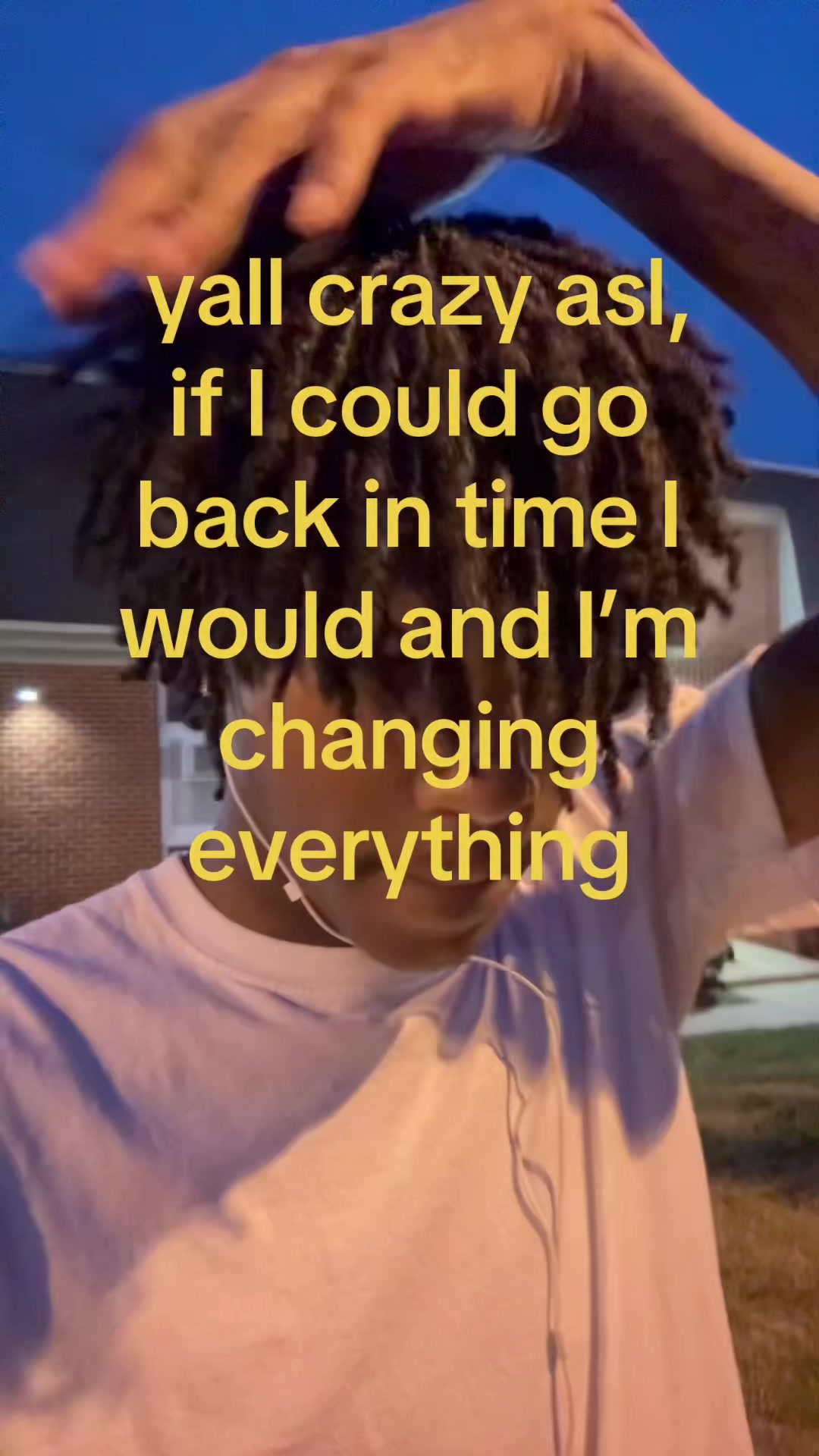 @່