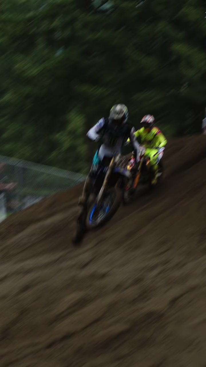 @vurbmoto