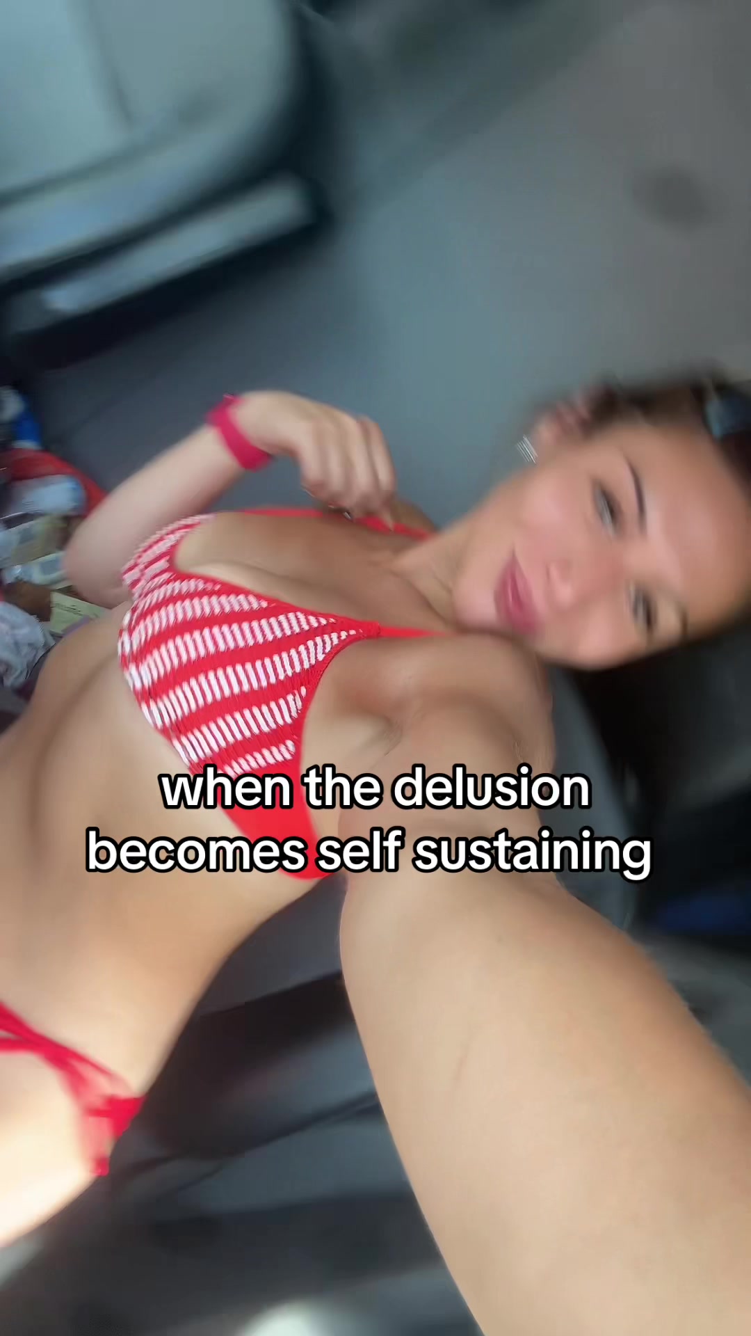 @daliathunder