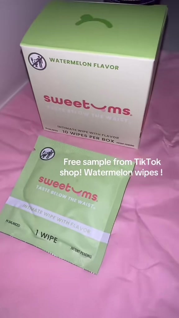 @RielBeauty