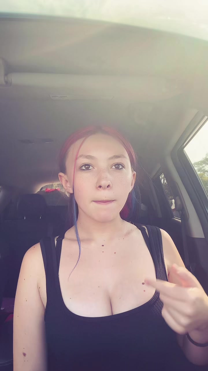 @bres.spam25