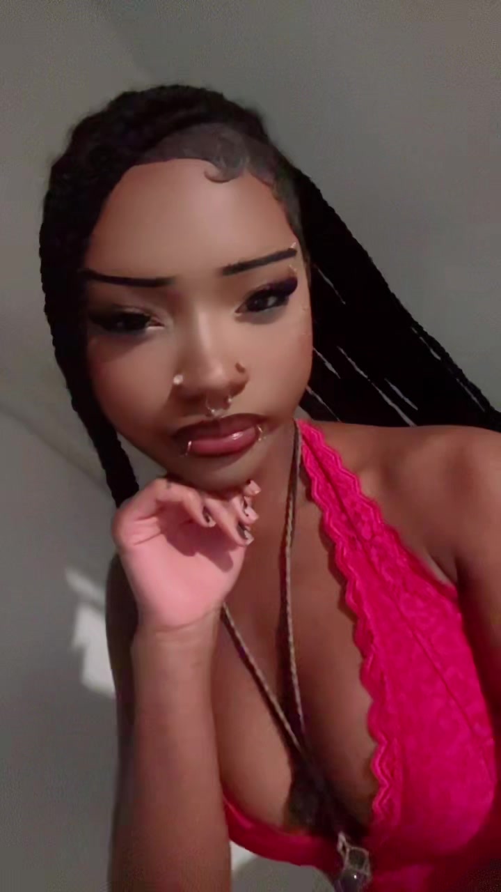 @princesaa.