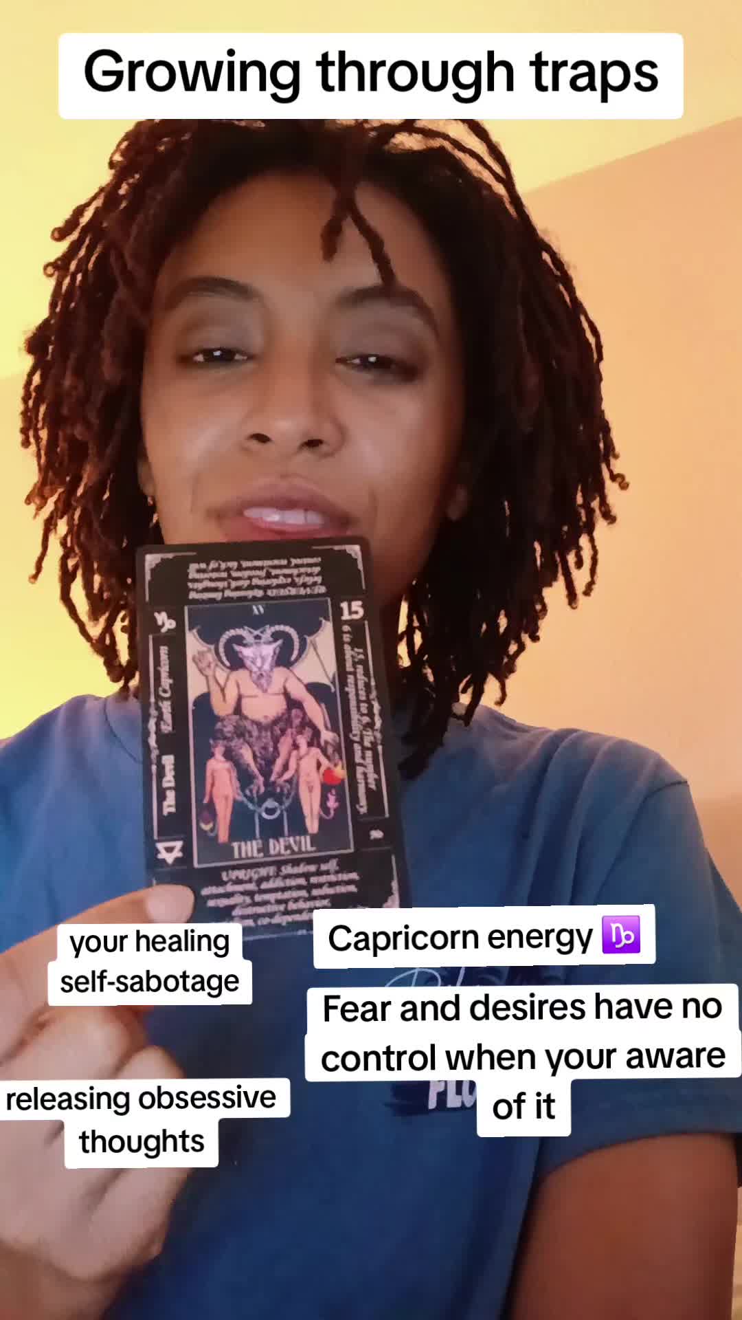 @🪷🐉🐦🔥kavvita0🕸🦋🪷