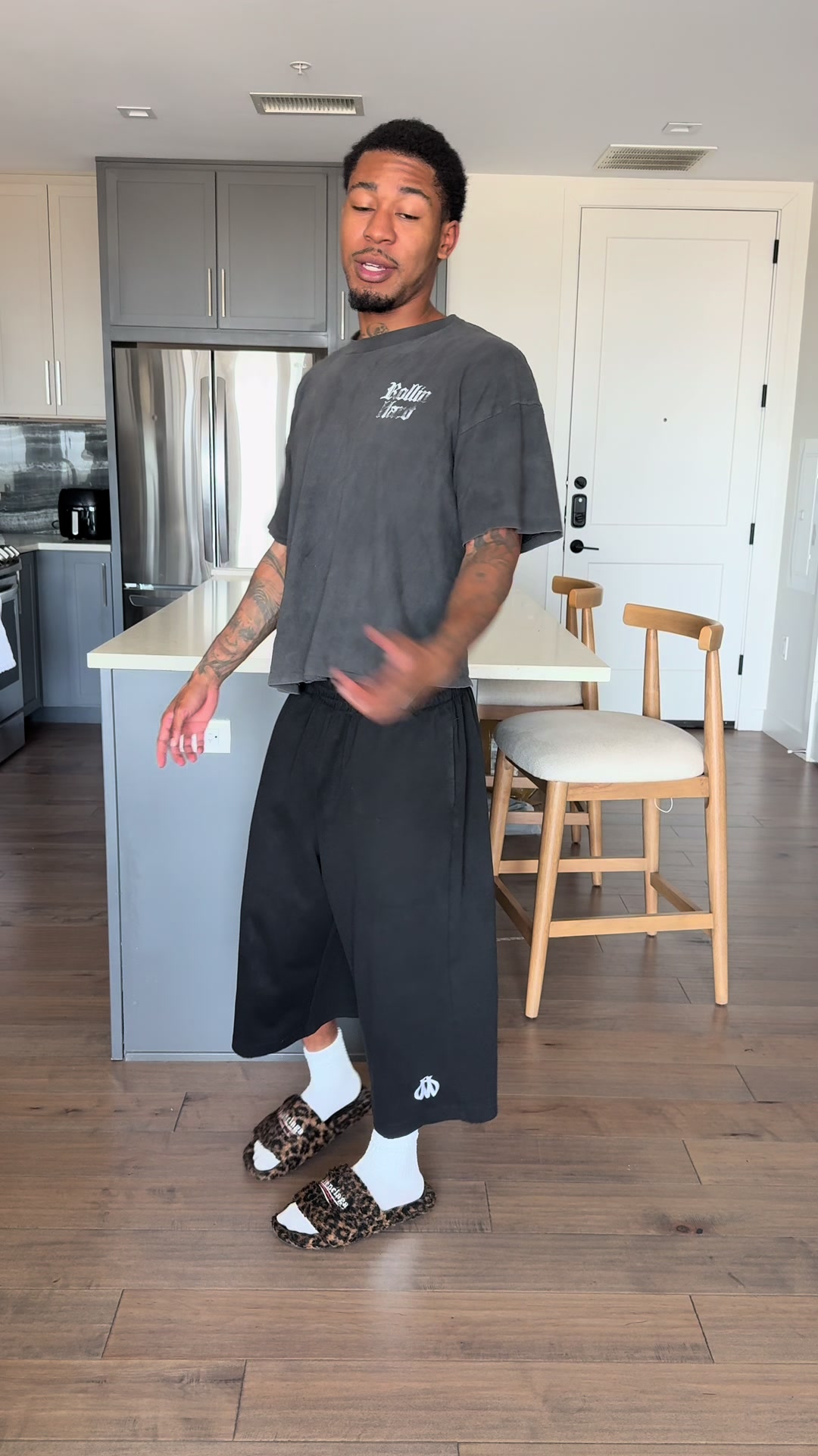 @Tswervo