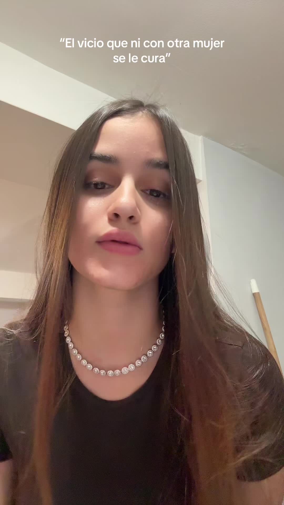 @Claudia Guzmán