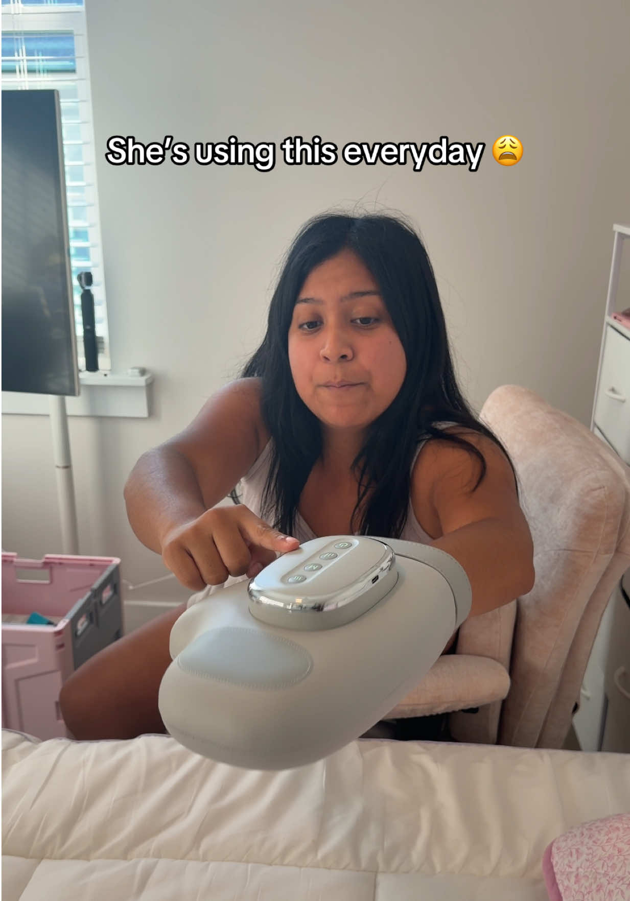 @Melissa_Mariche