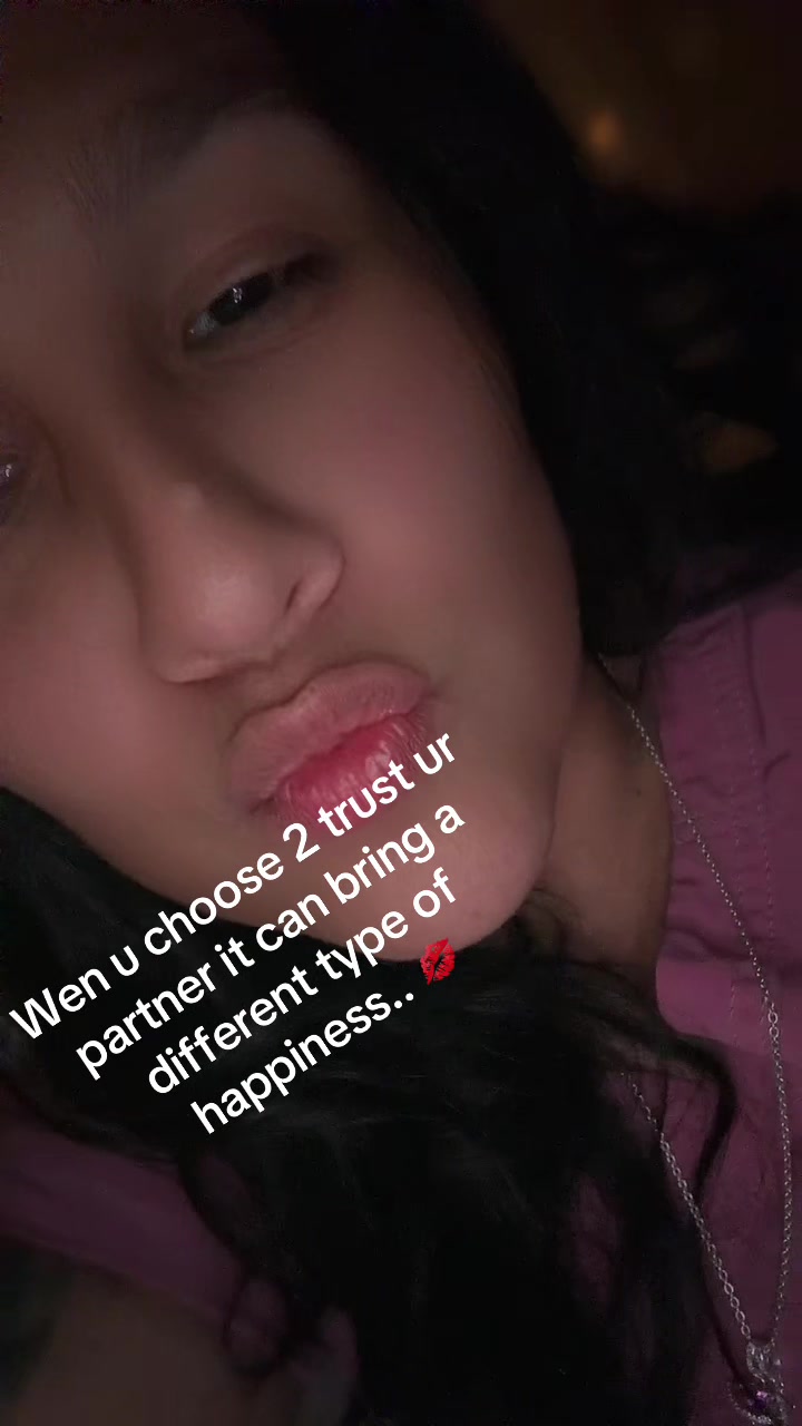 @L_O_V_E_Y 💕