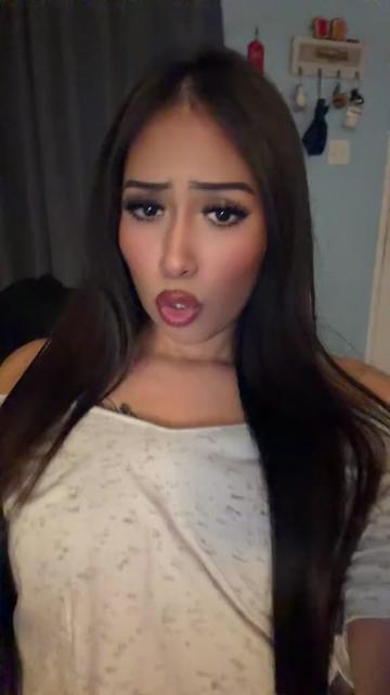 @brwnsugaaaa ⚖️💕🧑🏻&zwj;🩰