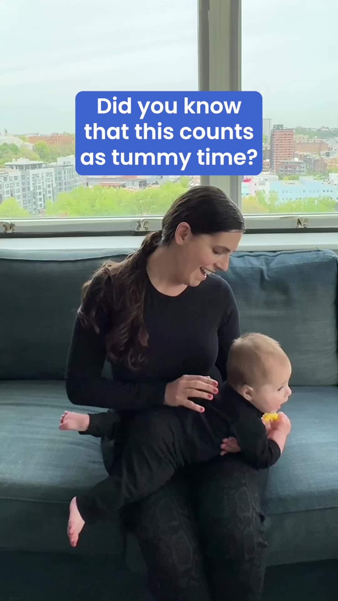 @babycenter