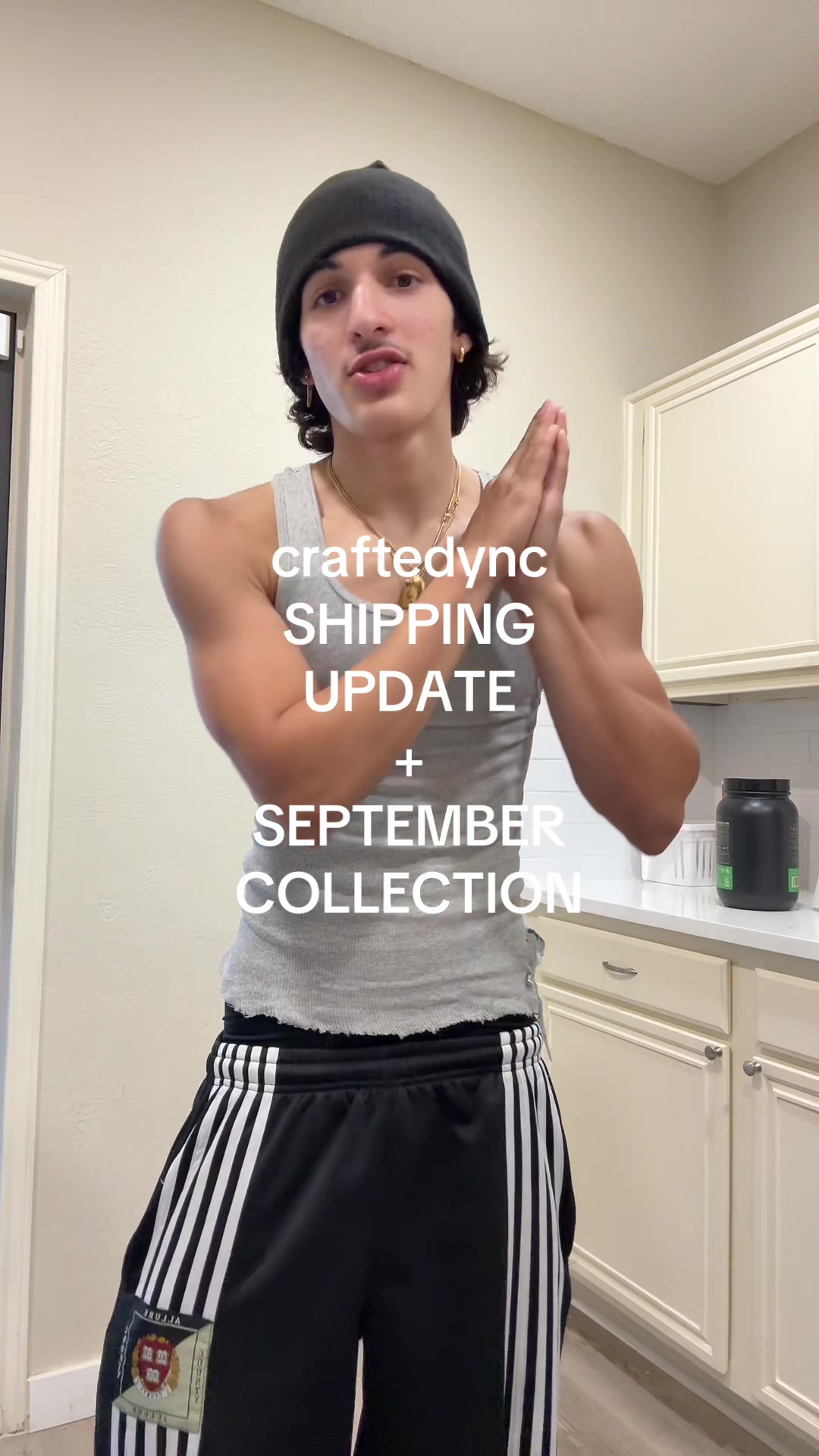 @untilistoppbreathing