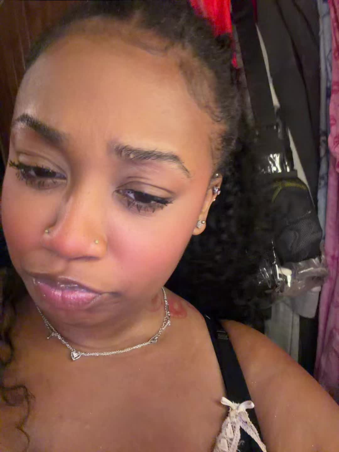 @Cancersluttt