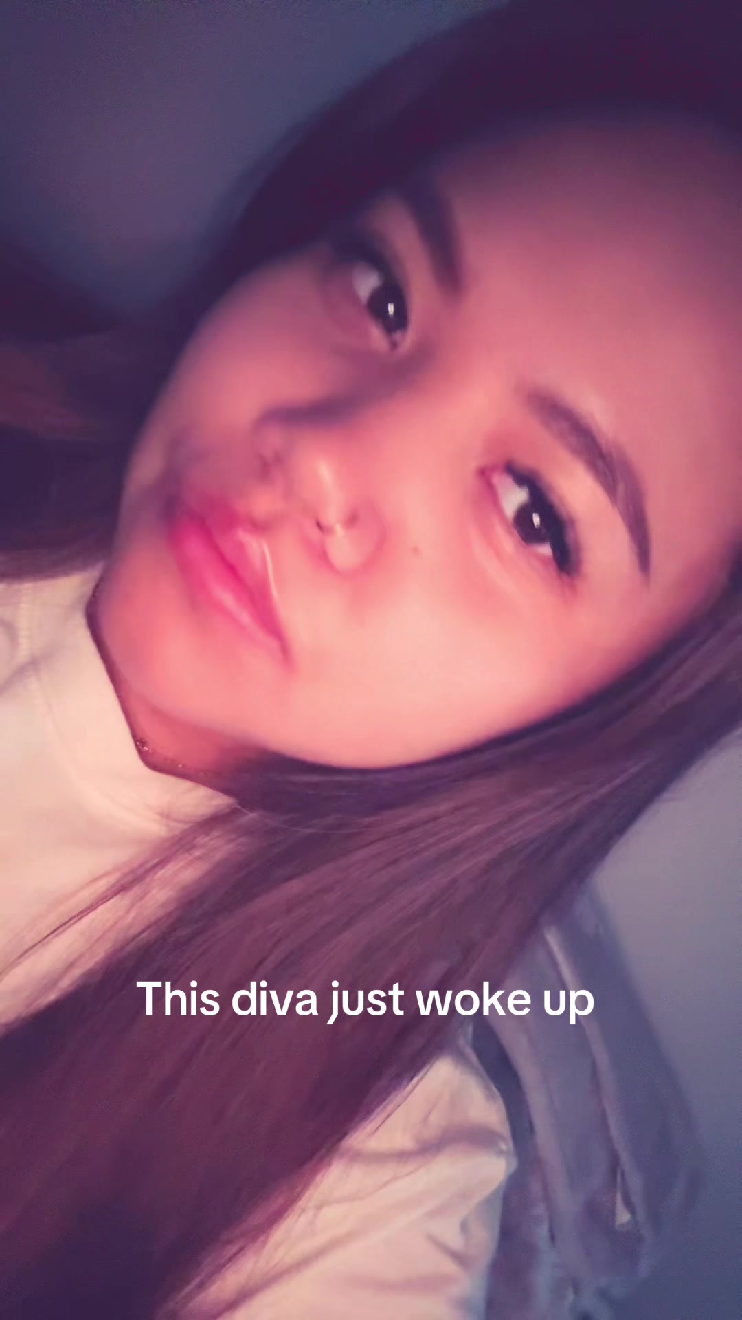 @Layla Duong