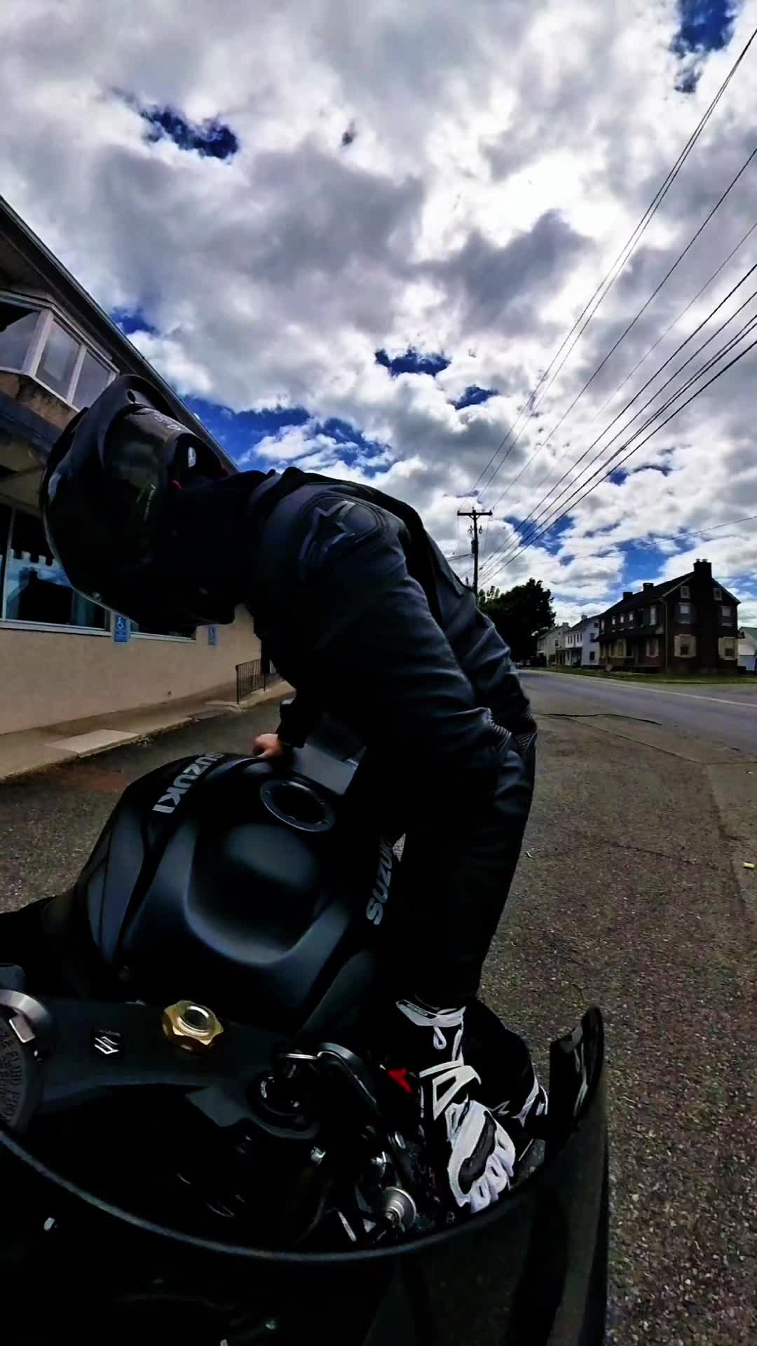 @PeekMotor