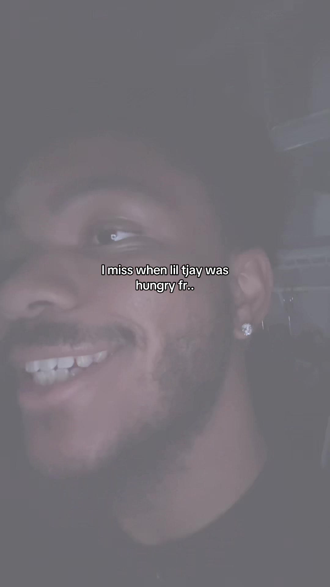 @TrillShajn