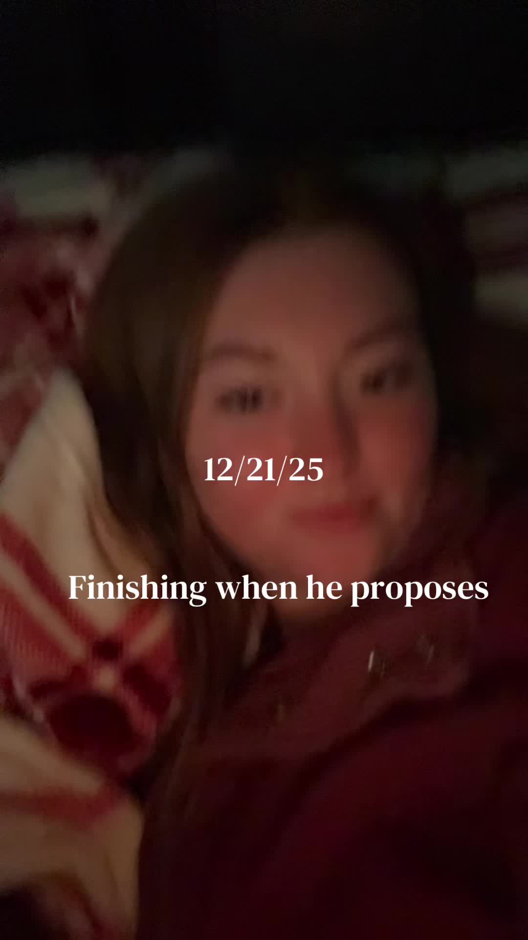@Mariah🤍