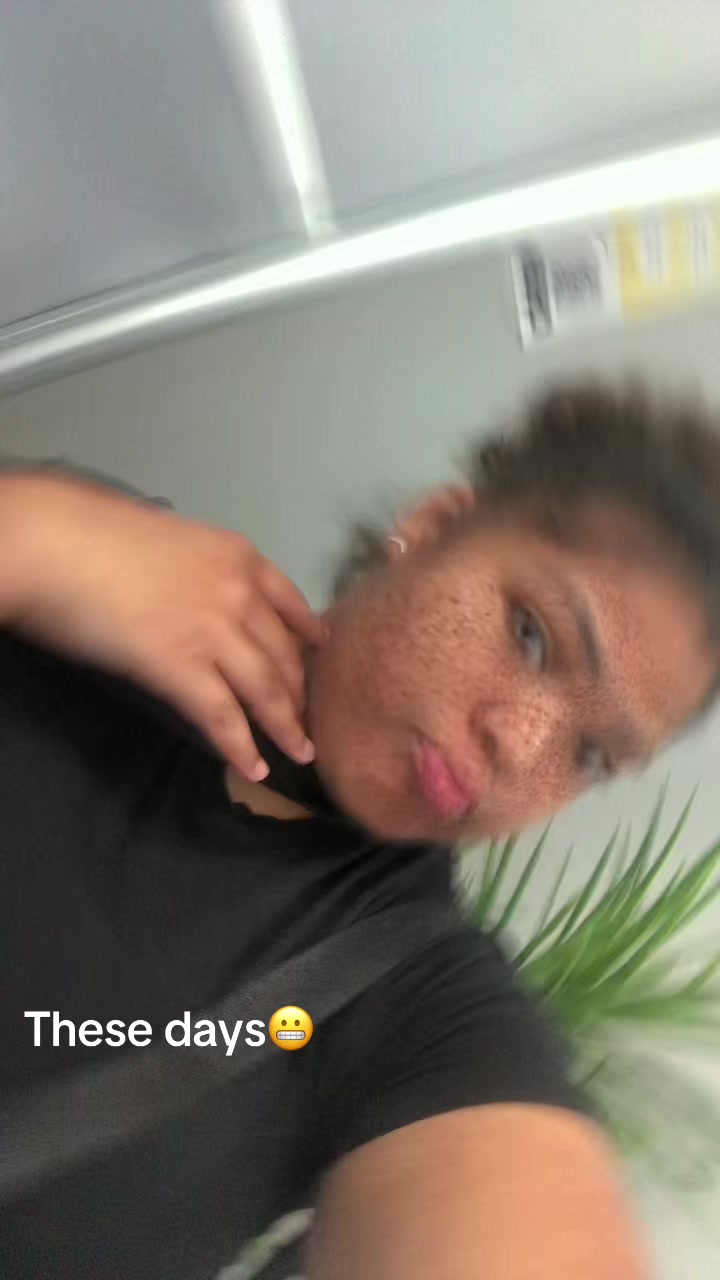 @Shayla 222