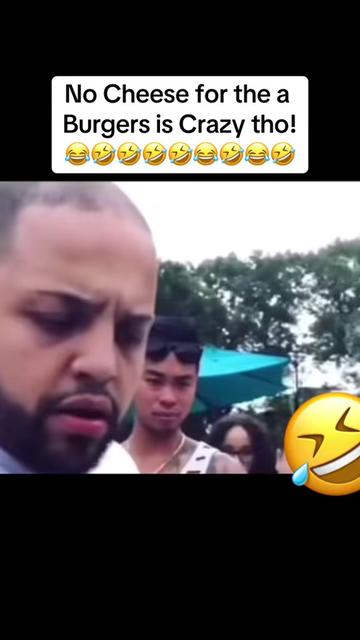 @RashawnDiz