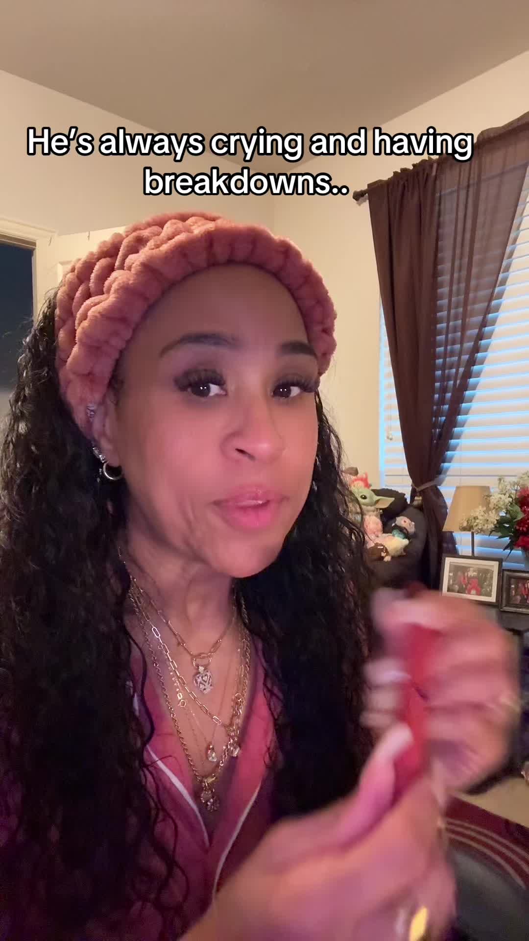 @CAM