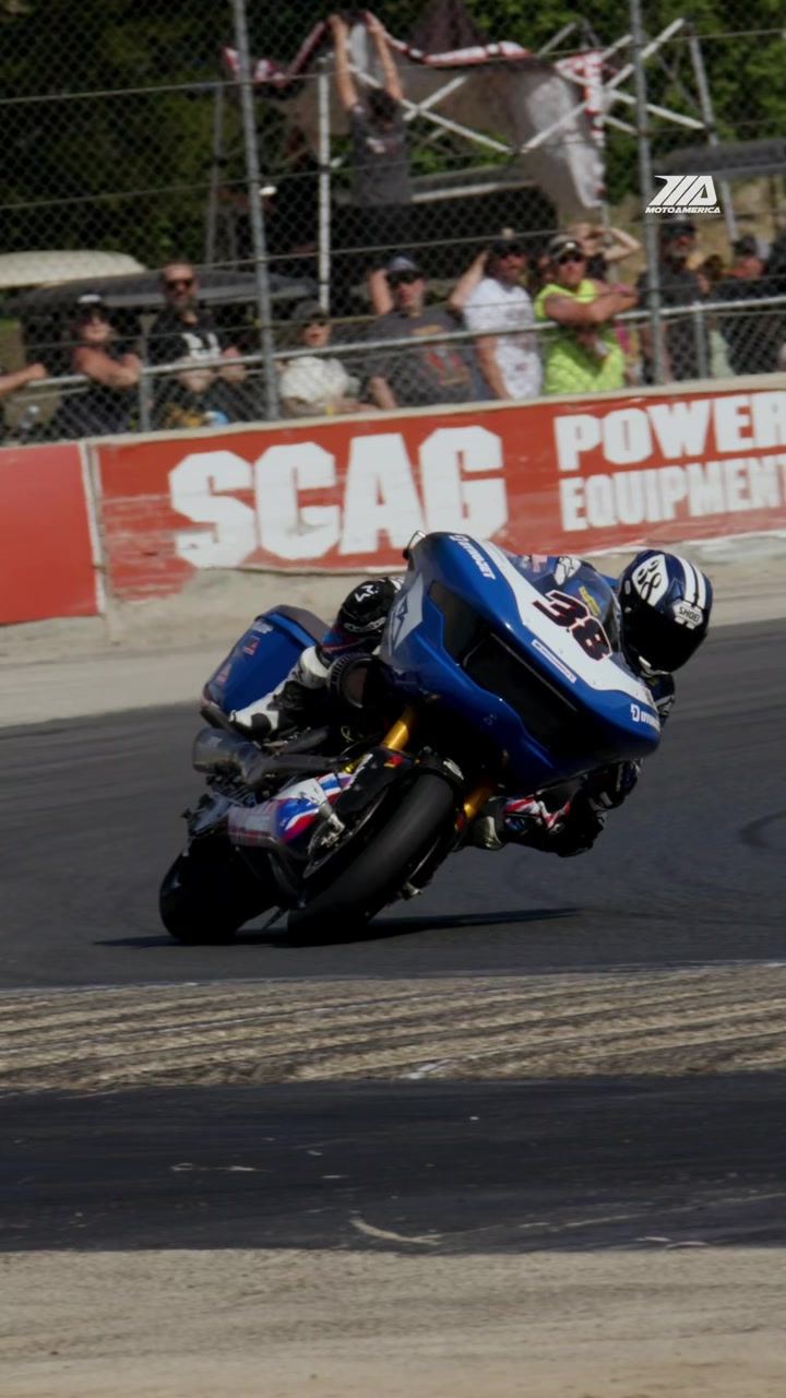 @MotoAmerica