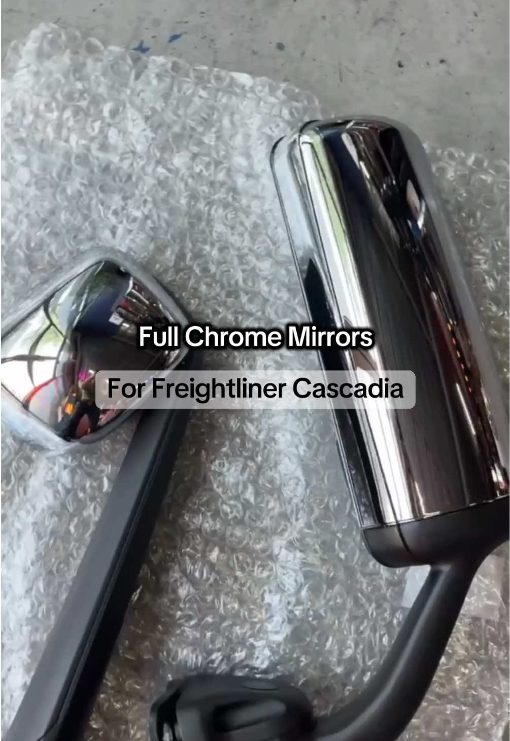 @SharkChromeShop