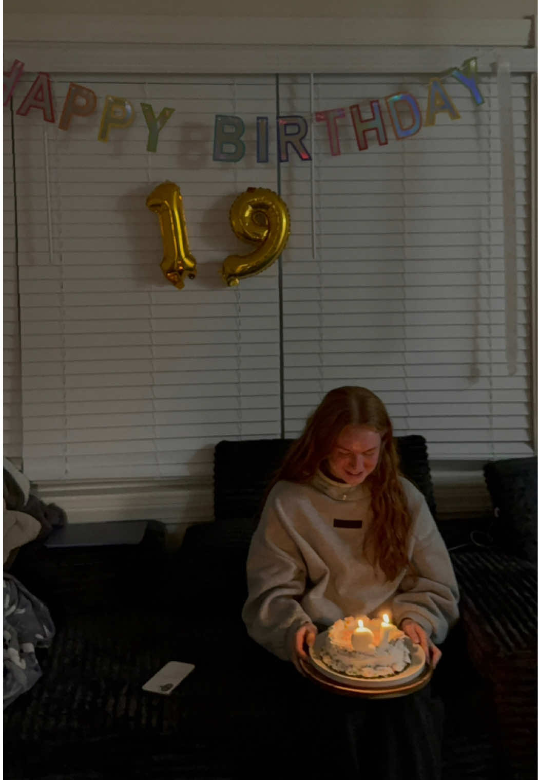 @graciek