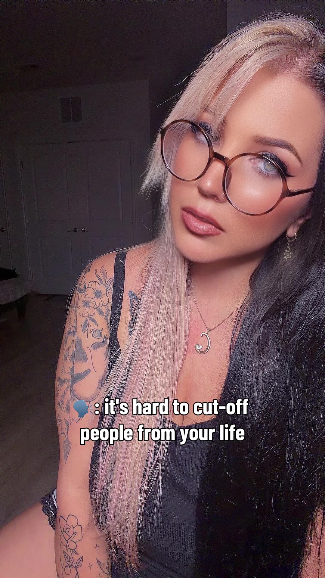 @Briiiiiiii