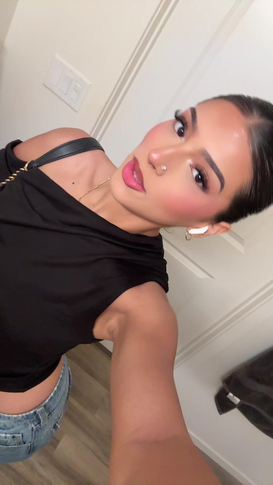 @Nailea🖤