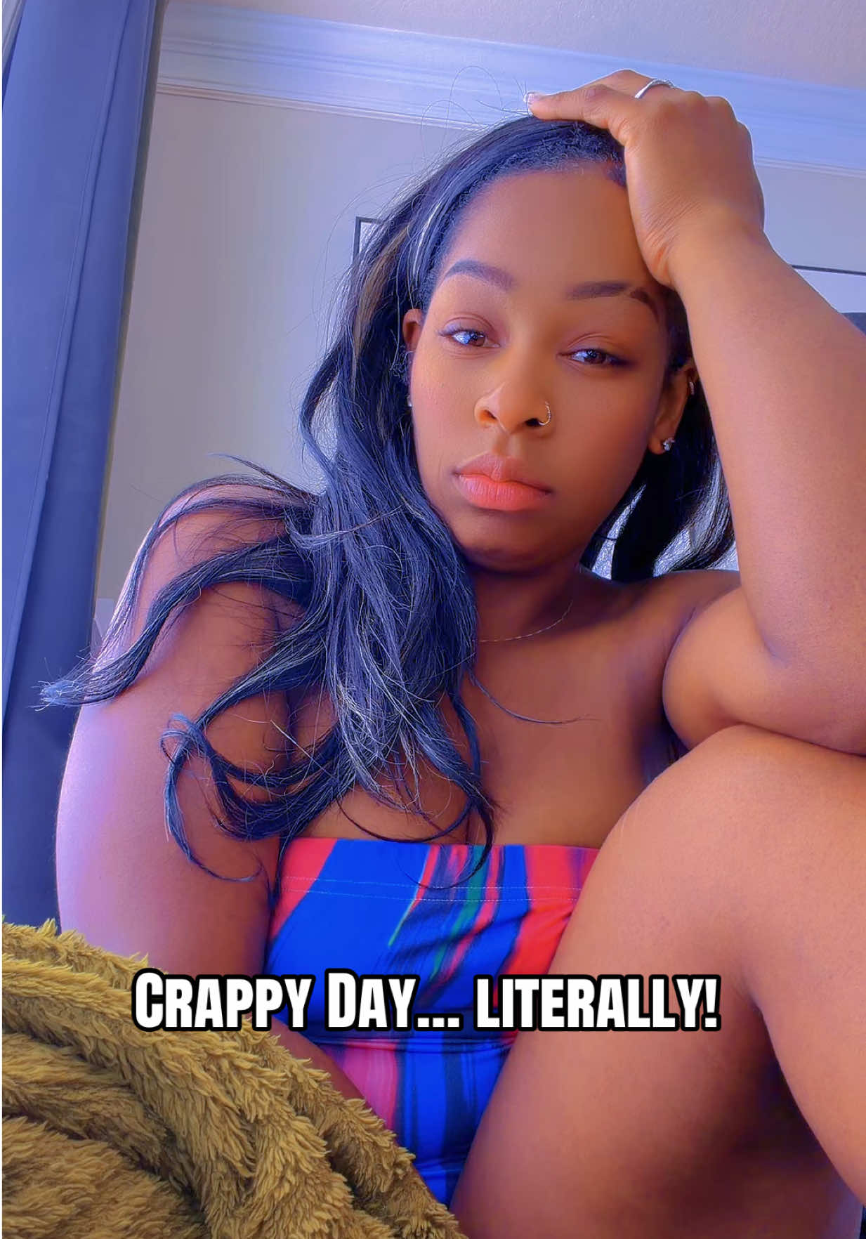 @zaraollywood