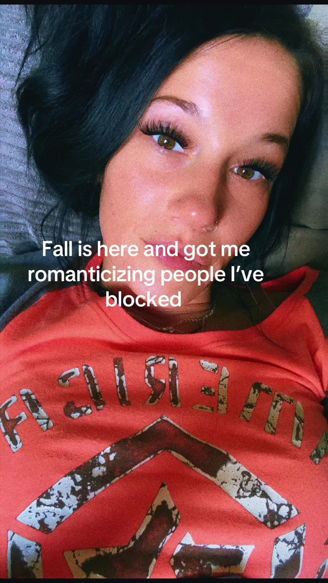 @Samilynn💚