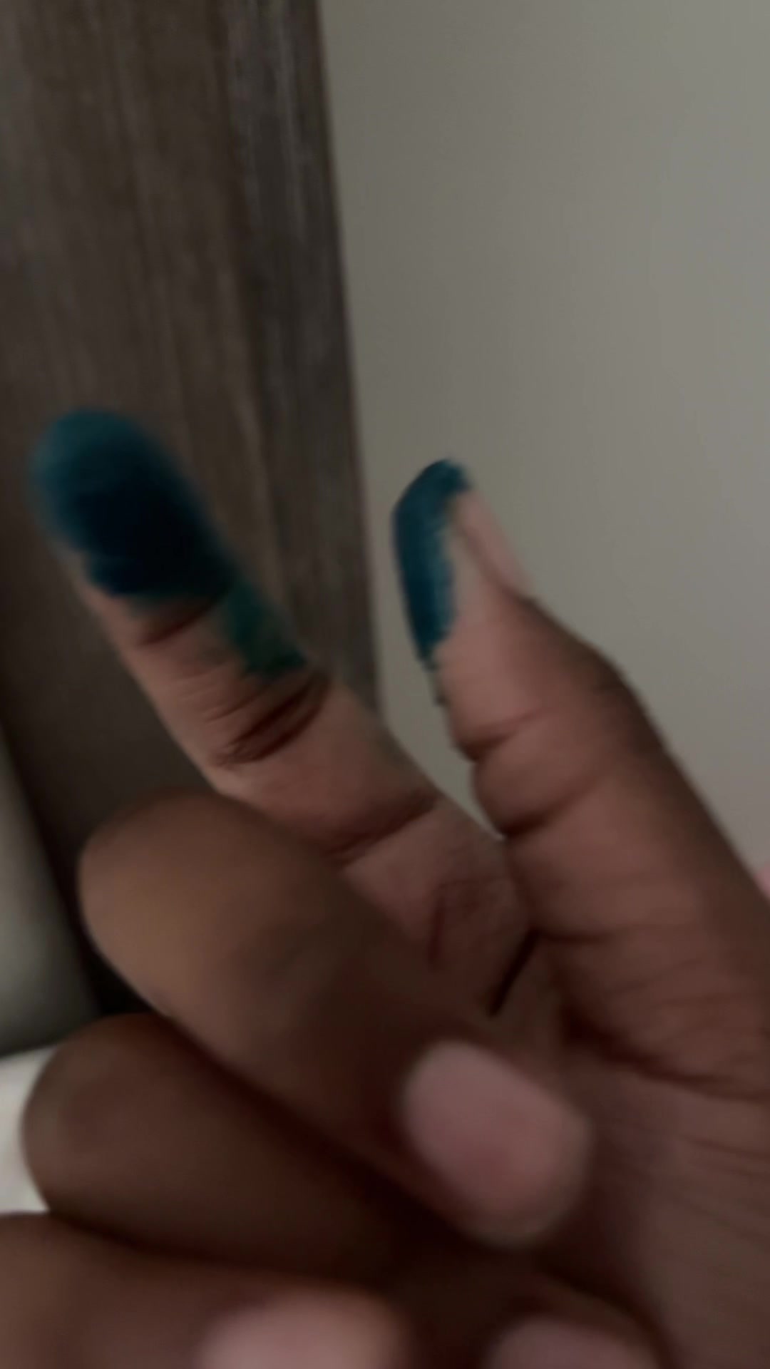 @🇿🇼༺ღ༒ 𝓛𝓾𝓷𝓪 ༒ღ༻🇿🇦