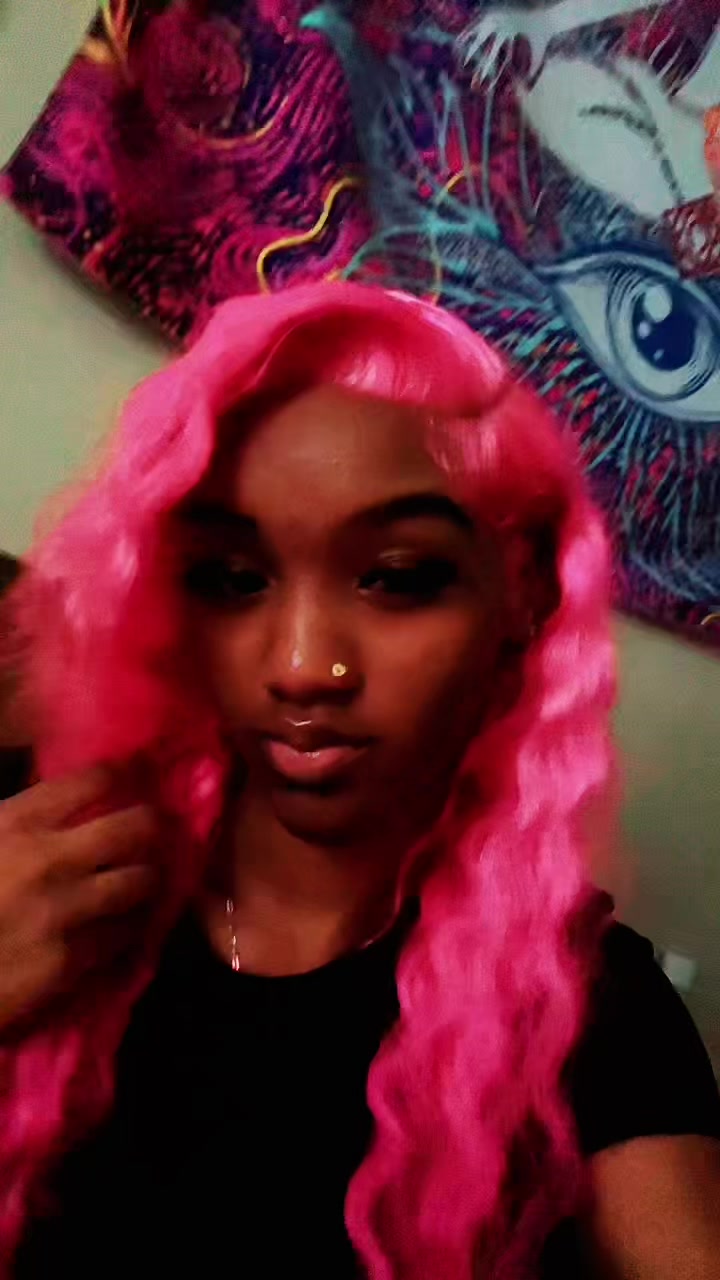 @alwayskiyah.