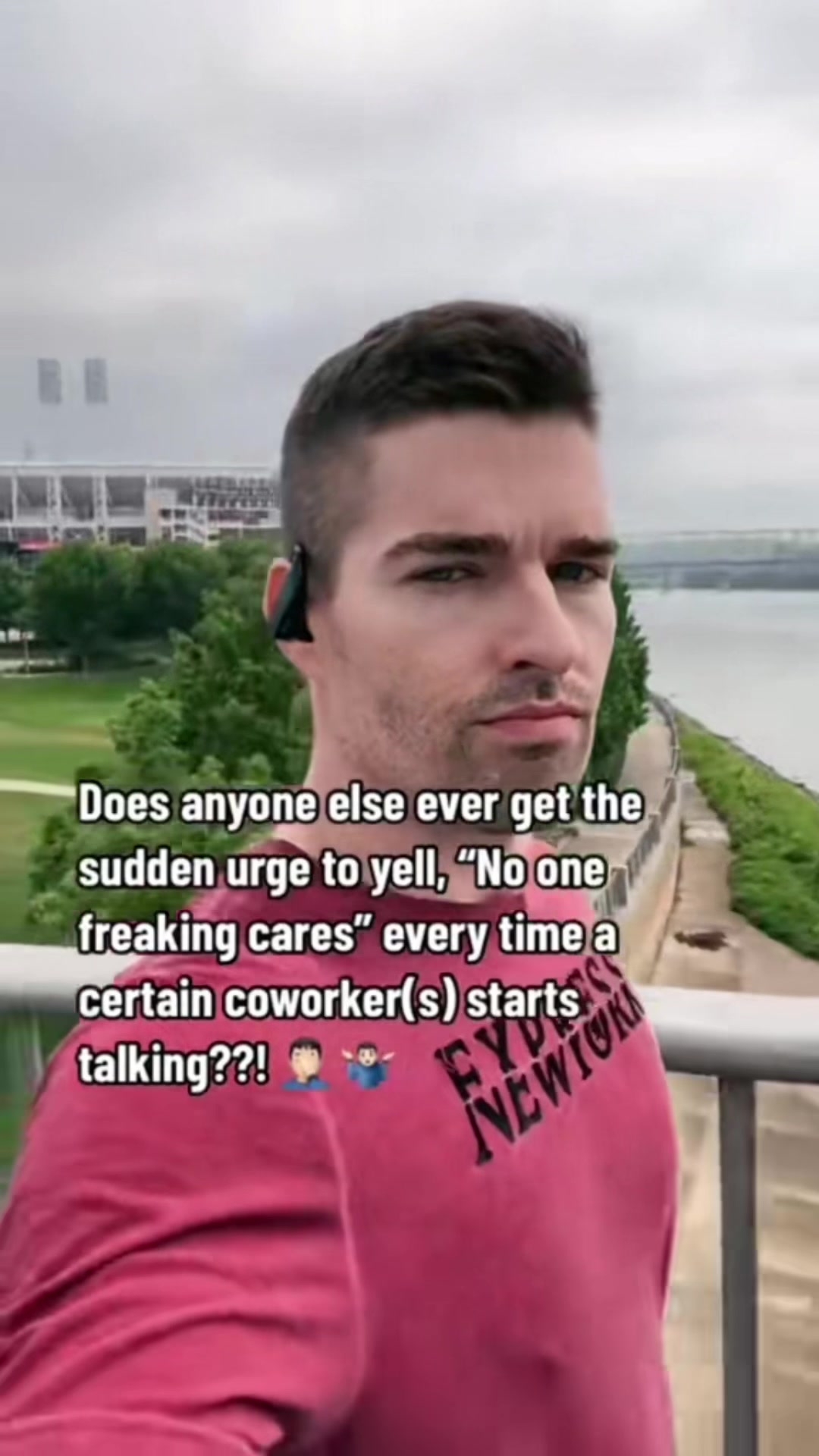 @cantrellsthe
