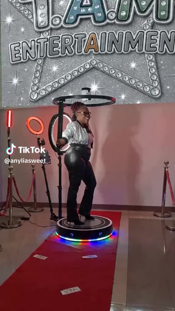 @eggrollrides