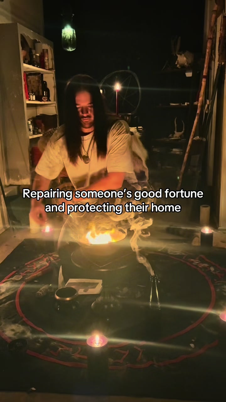@Dameos