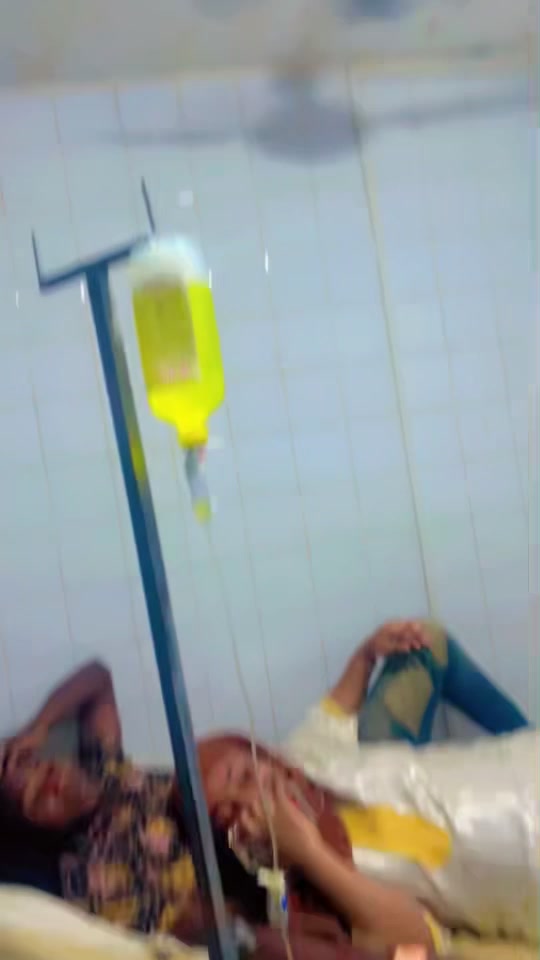 @moucharafadissa
