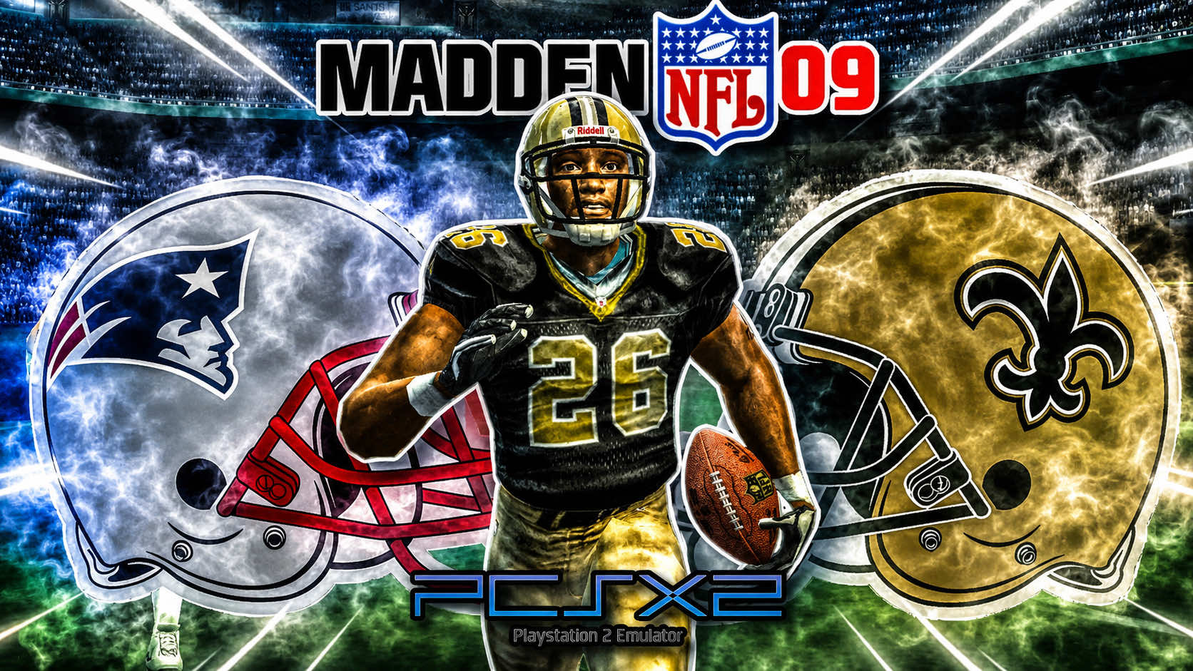 @JR1ZZY_ON_XBOX