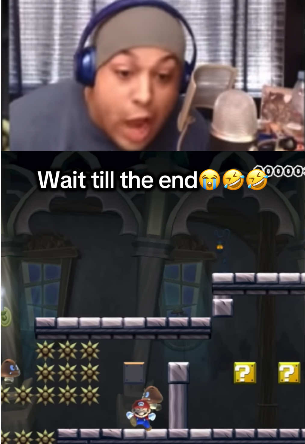 @ReactRushClipz