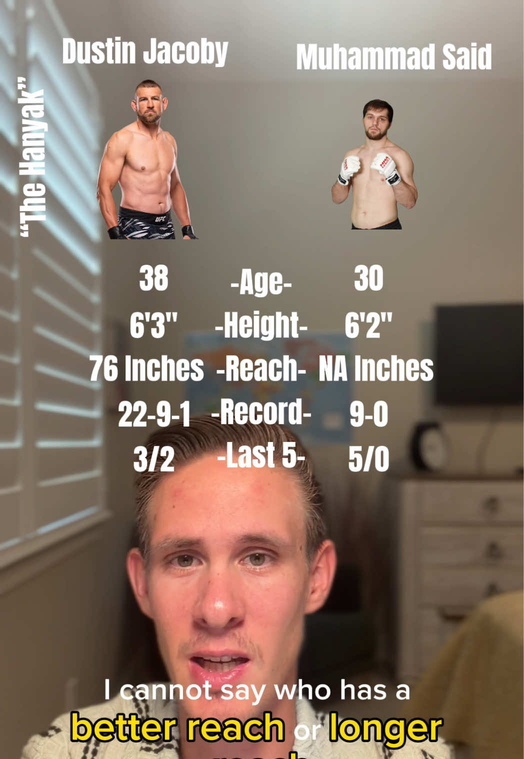 @_octagoninsight_