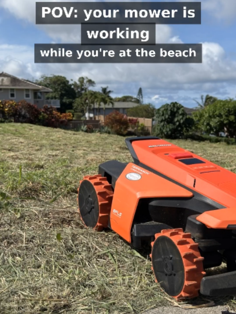 @WeR3DMaui