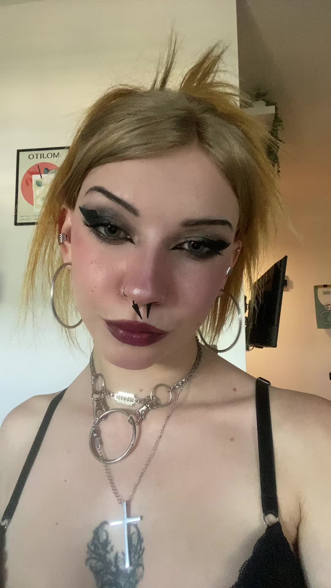 @adr3nalina