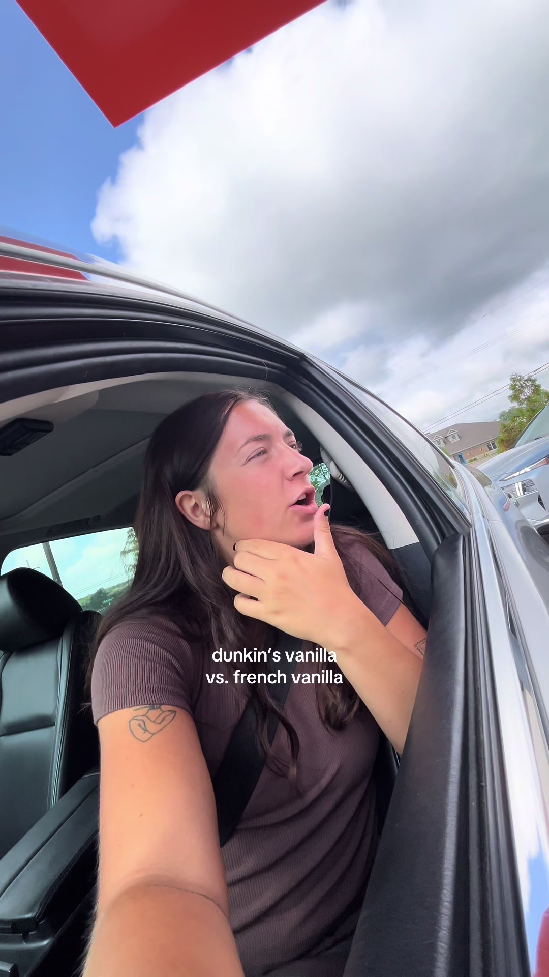 @bri