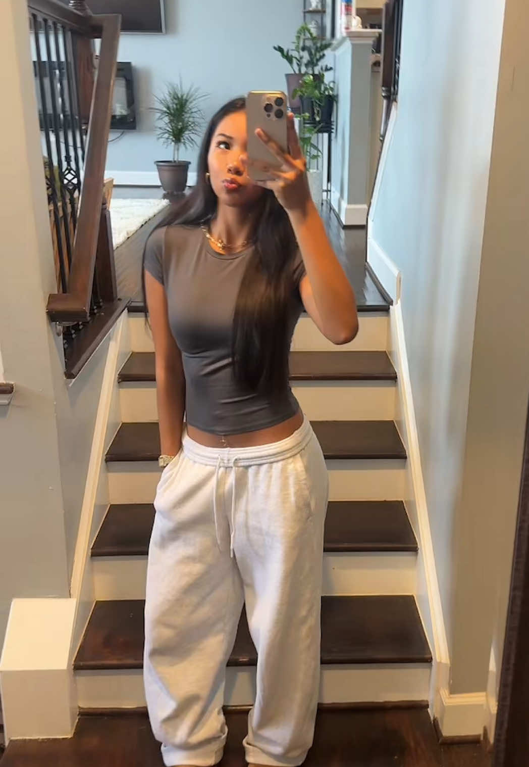 @Elena