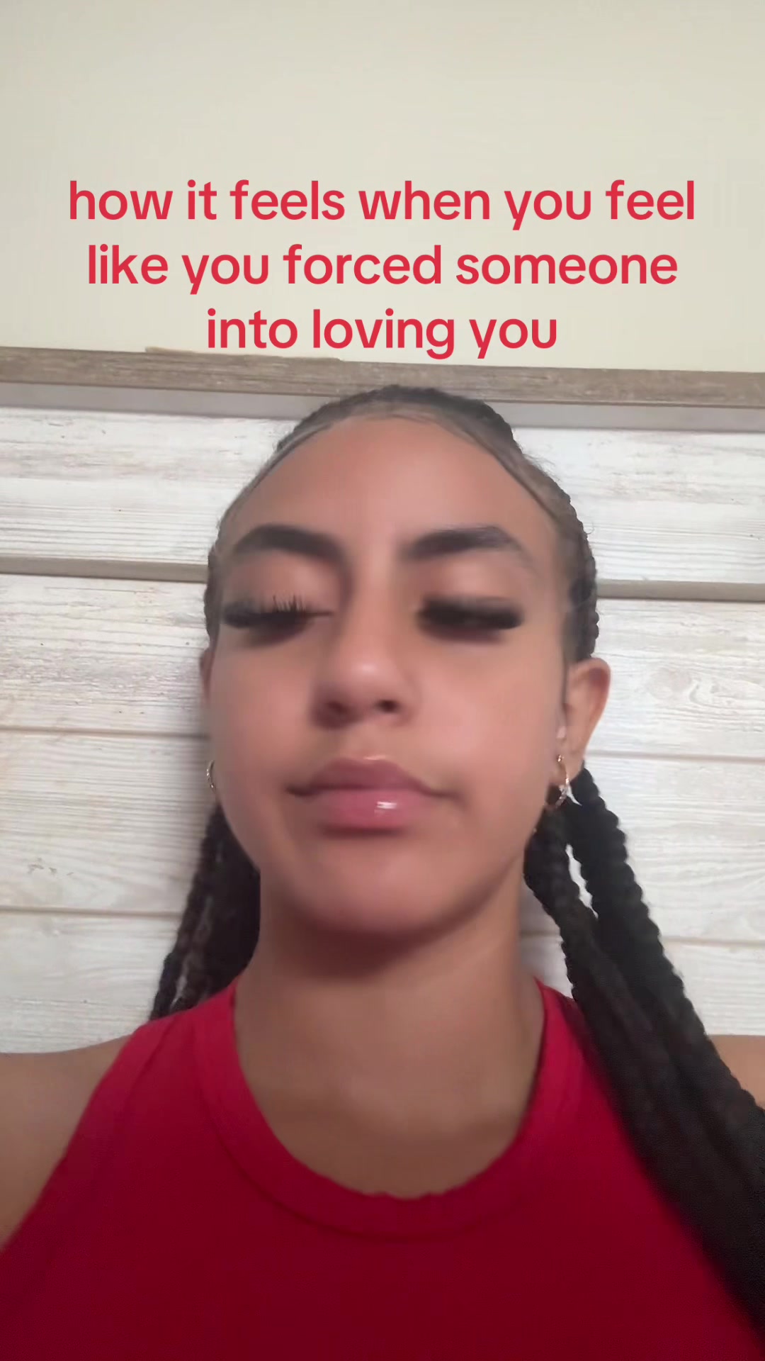 @queen riri
