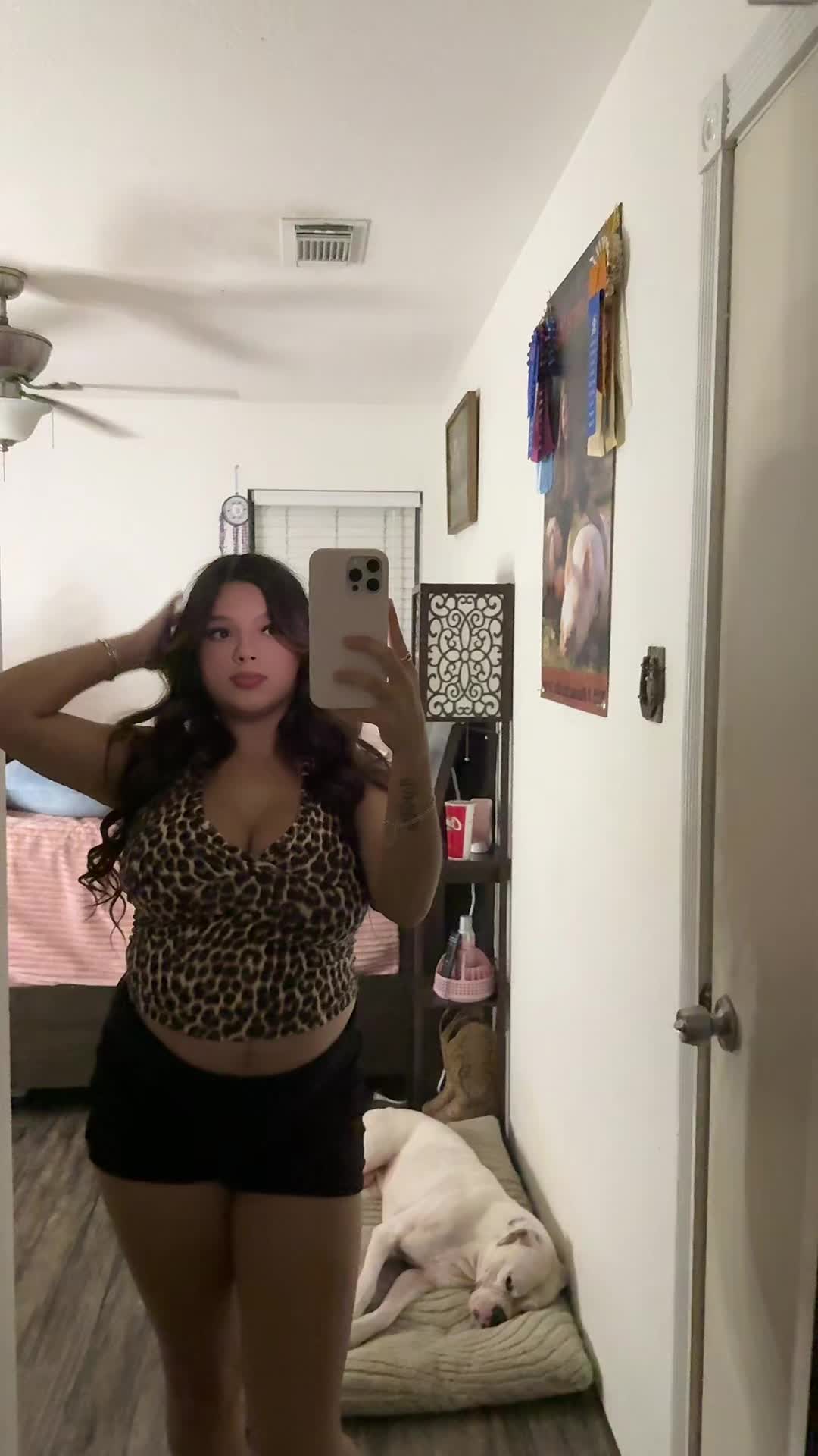 @𝐜𝐢𝐞𝐫𝐚ꨄ