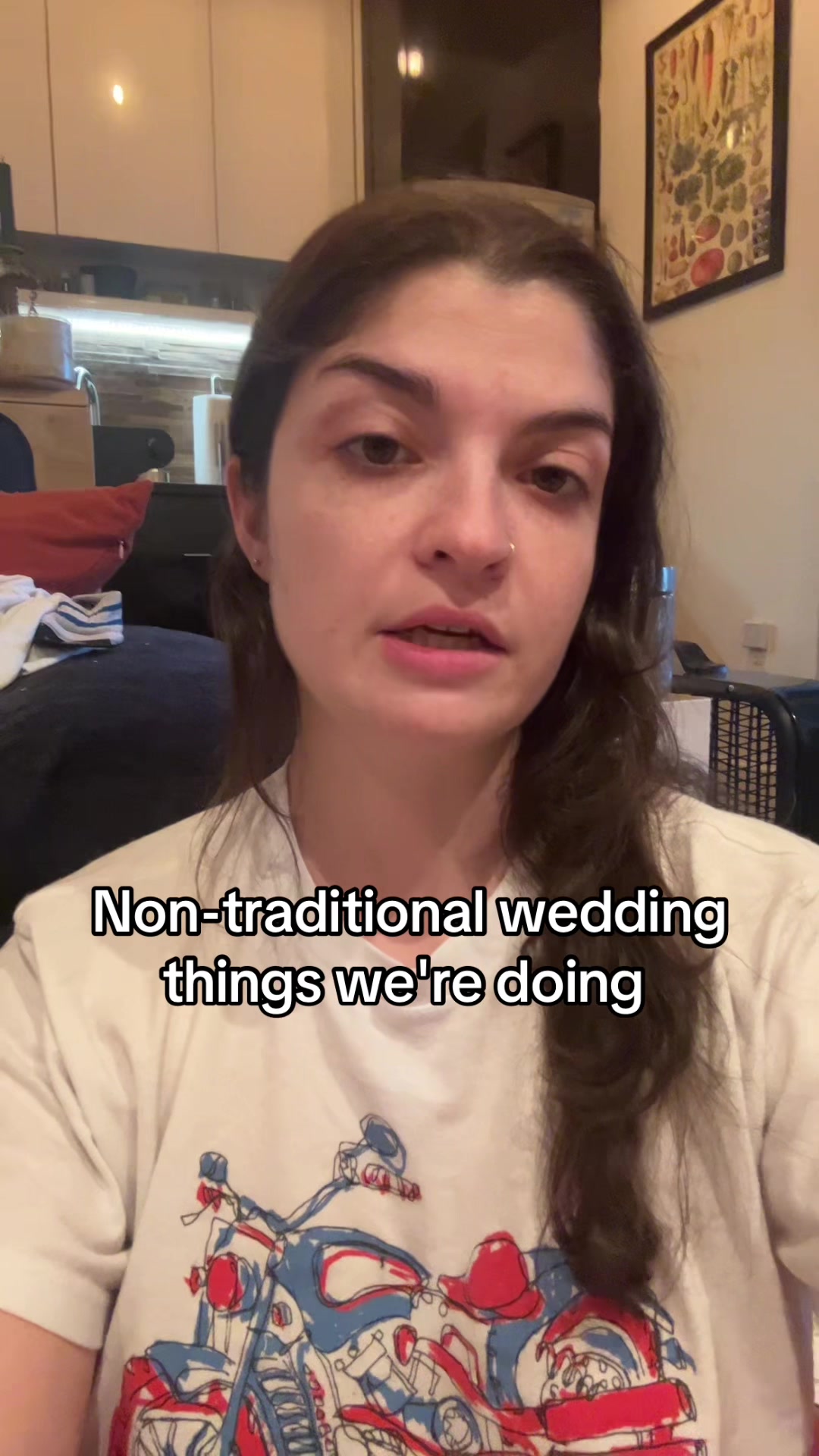 @dominique