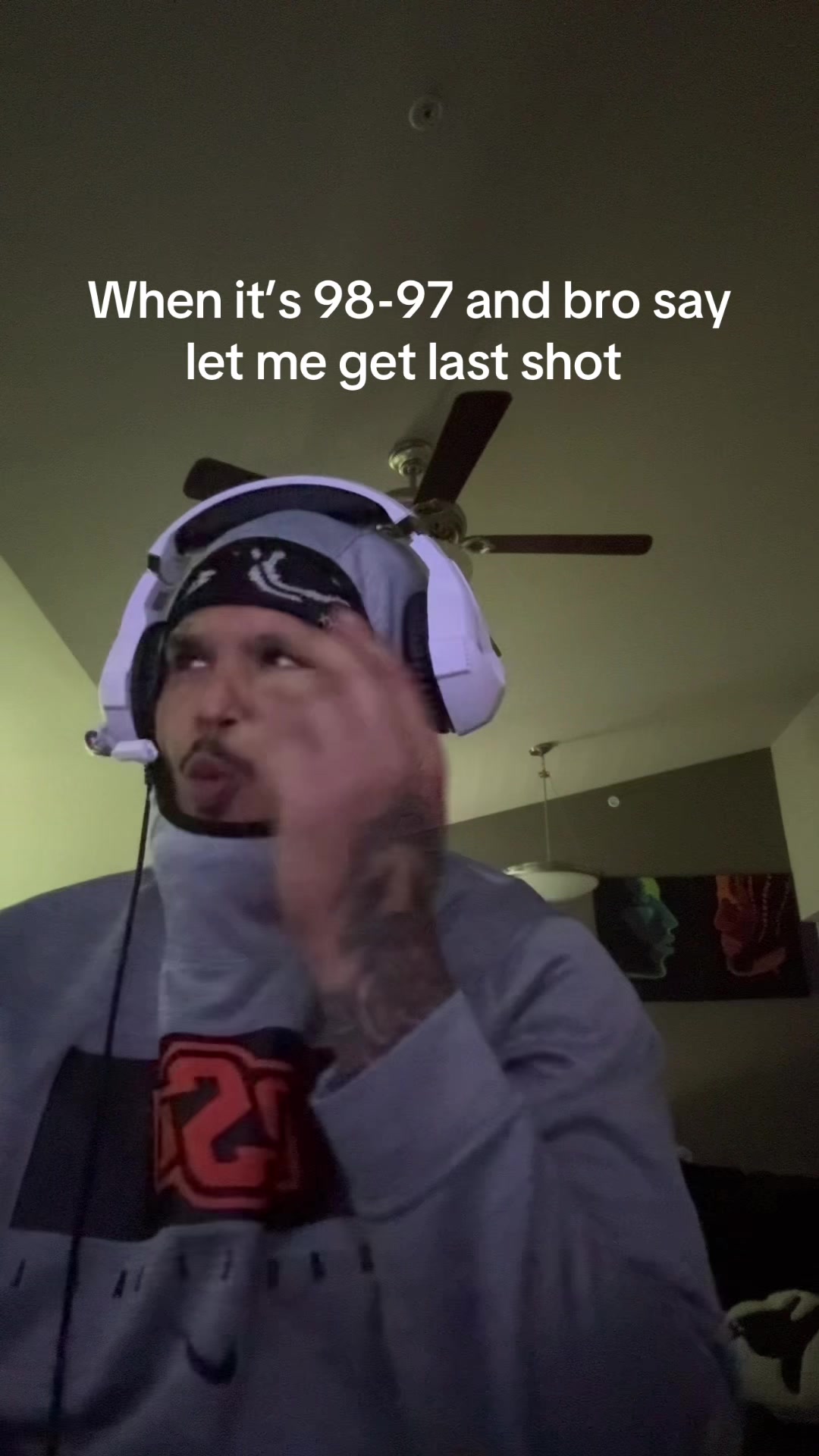 @Drew 😶&zwj;🌫️🍃